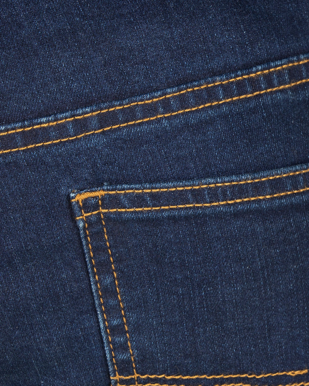 UNIT Mens Stretch Jeans