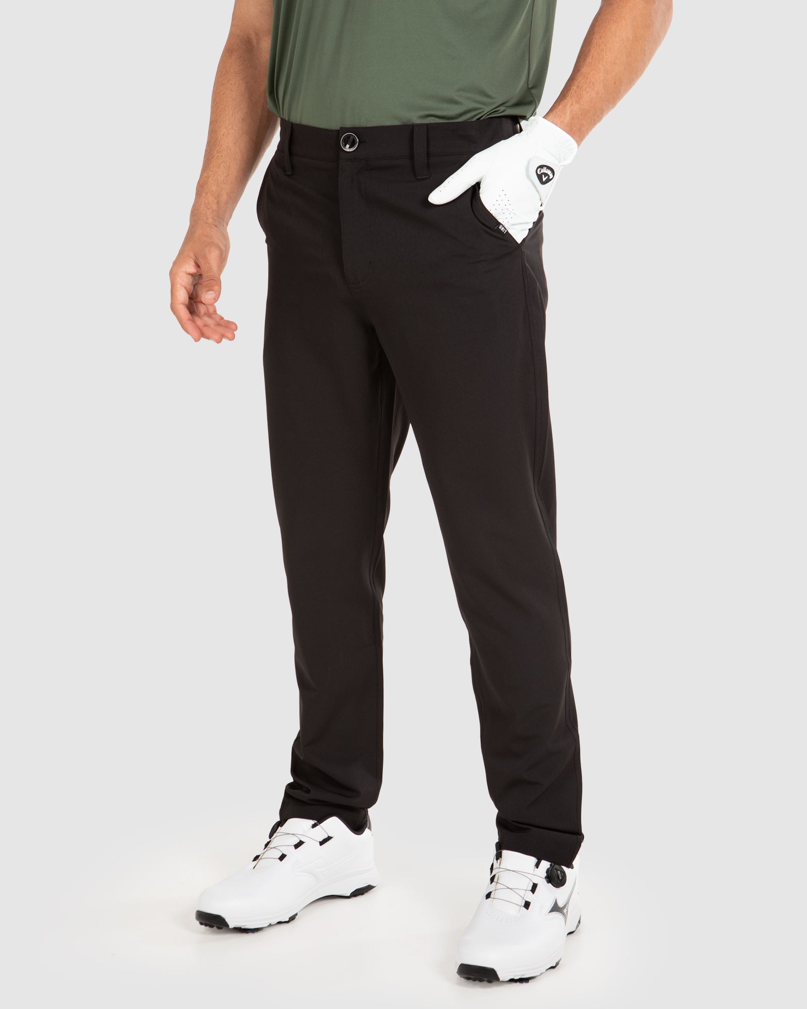 UNIT Flexlite Men's Pants