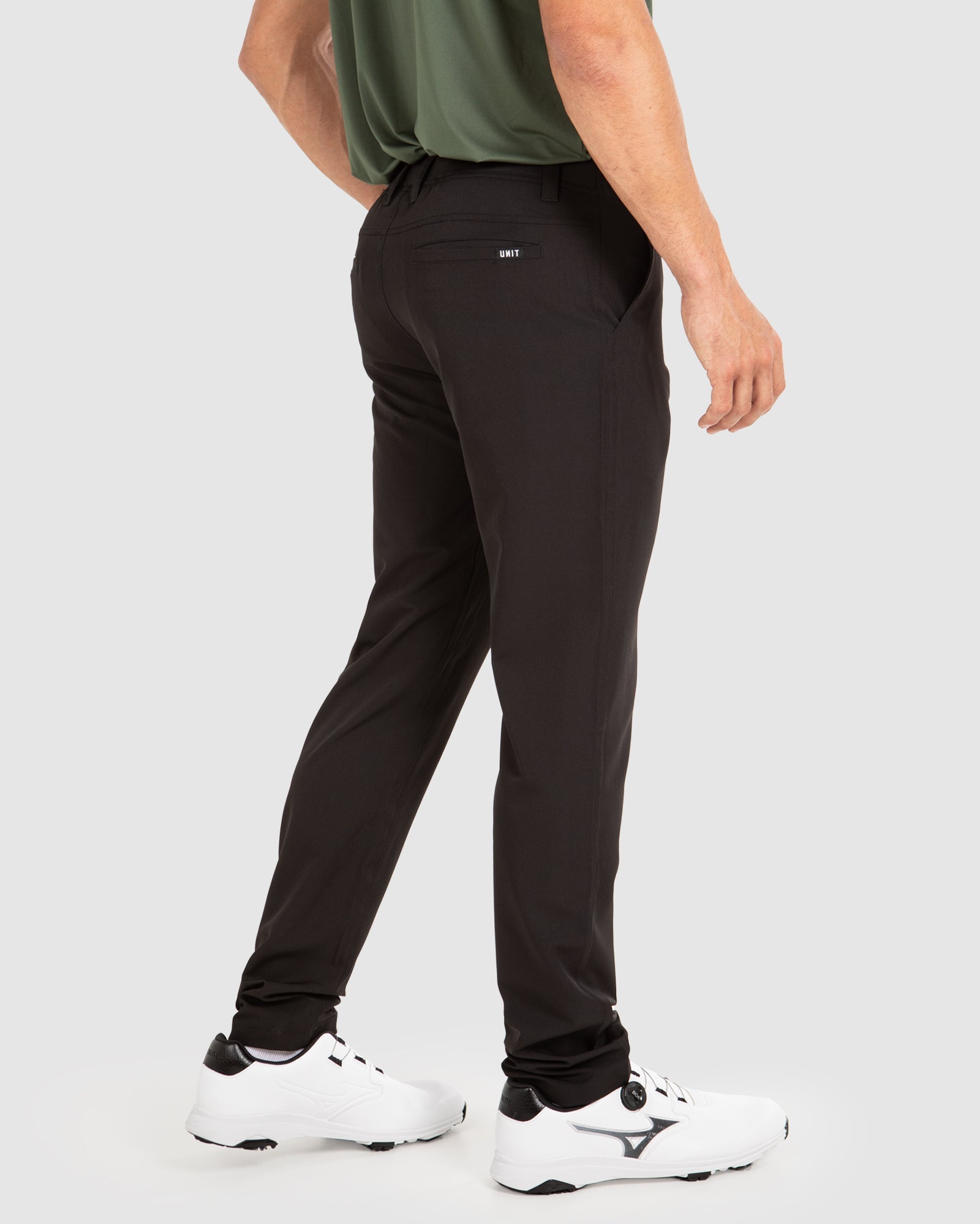 UNIT Flexlite Men's Pants