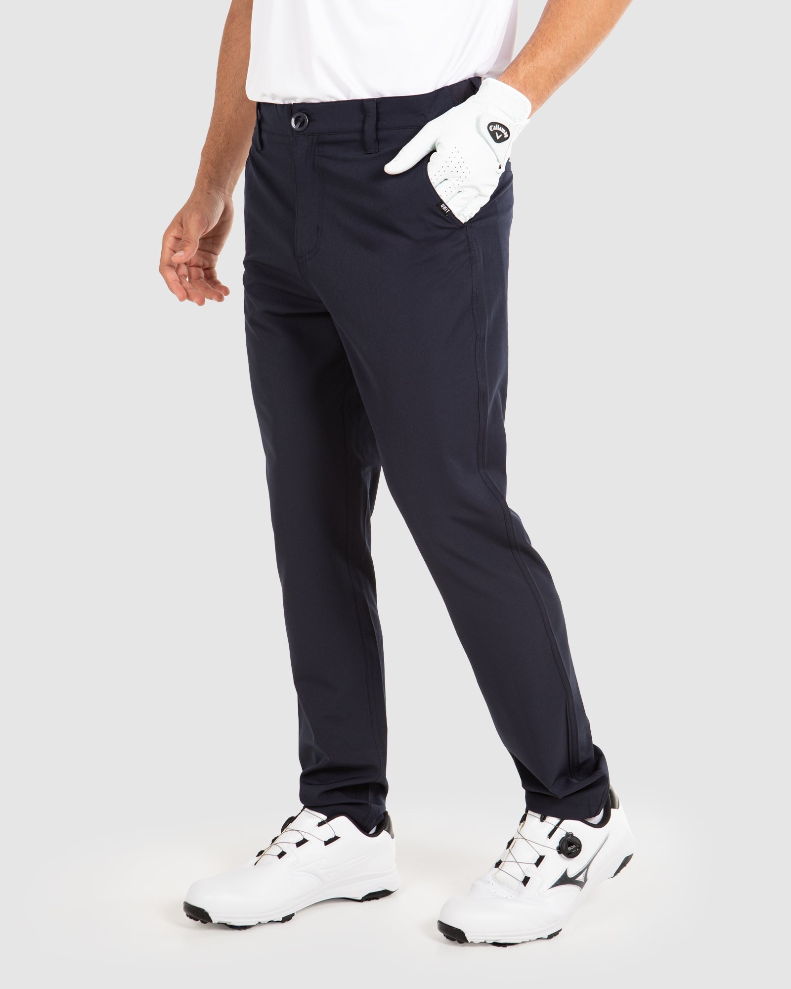 UNIT Flexlite Men's Pants