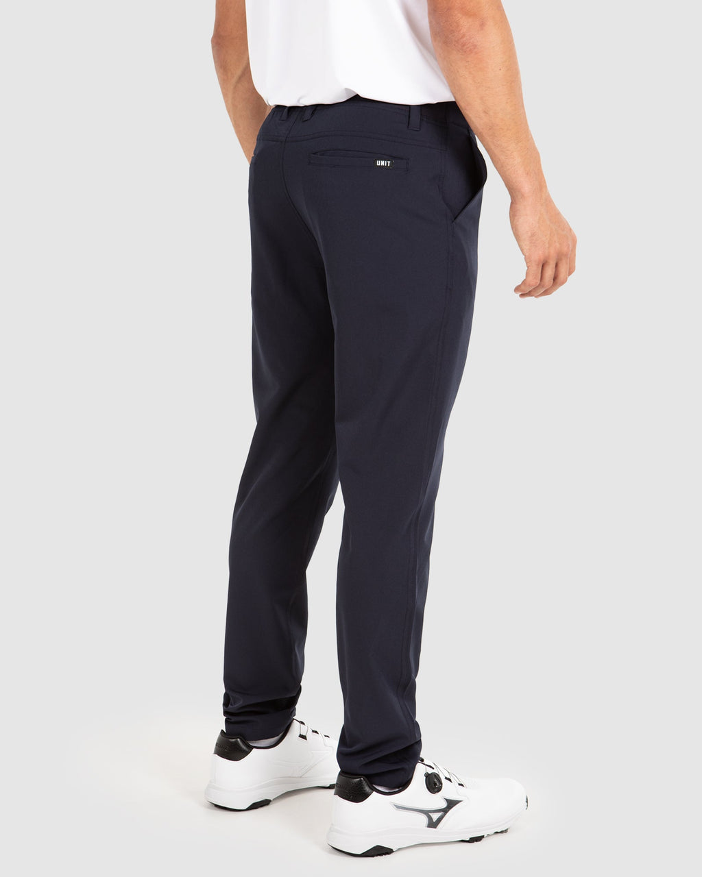 UNIT Flexlite Men's Pants