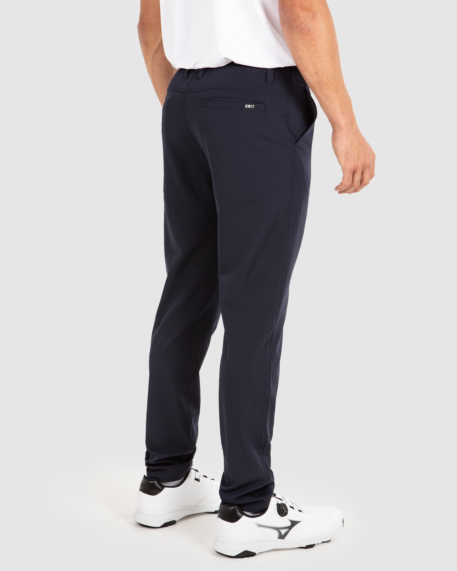 UNIT Flexlite Men's Pants