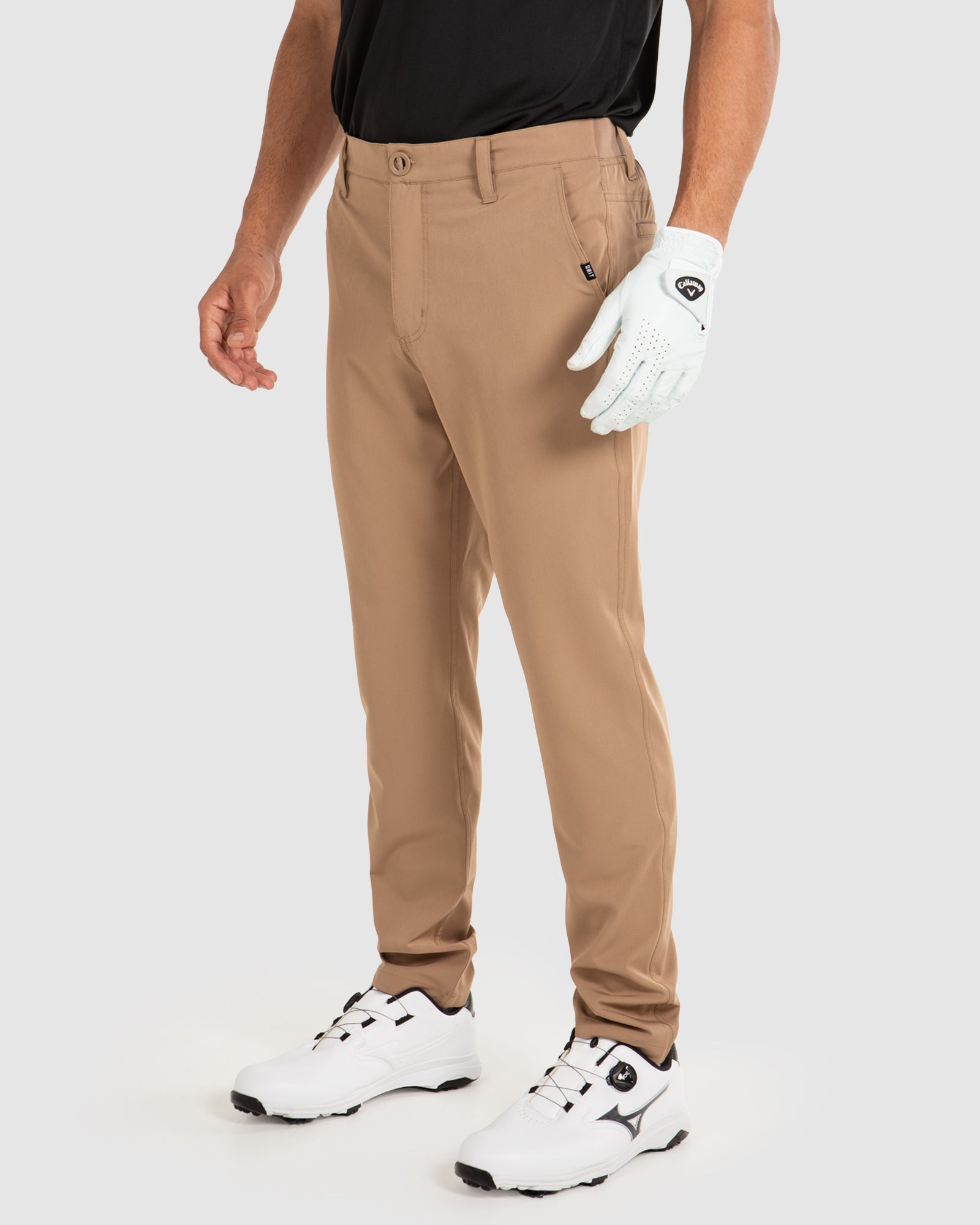 UNIT Flexlite Men's Pants