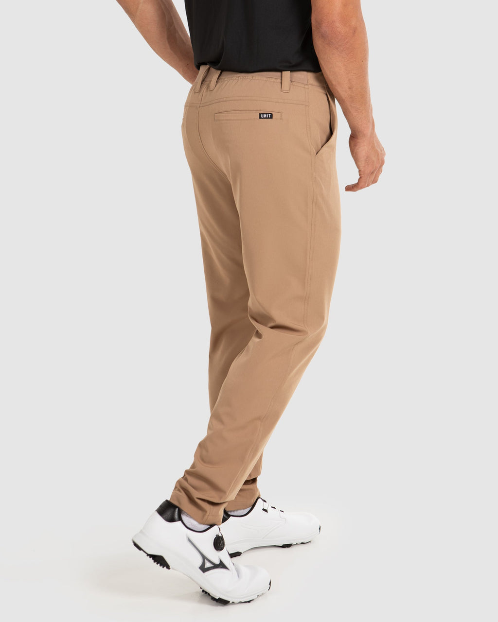 UNIT Flexlite Men's Pants