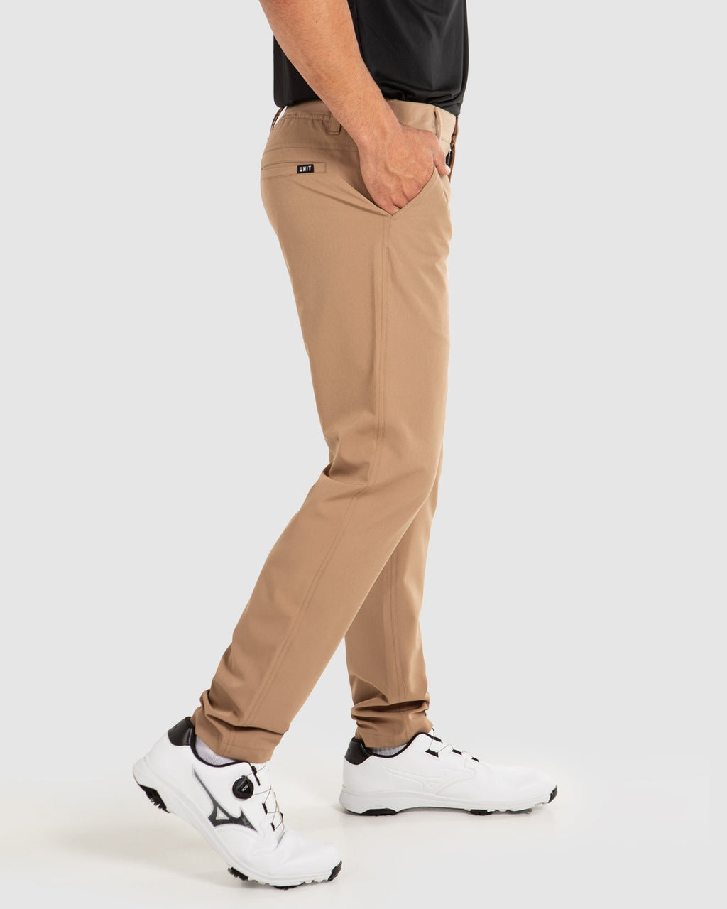 UNIT Flexlite Men's Pants