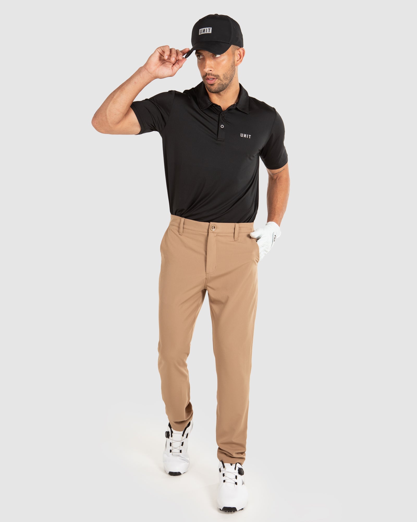 UNIT Flexlite Men's Pants