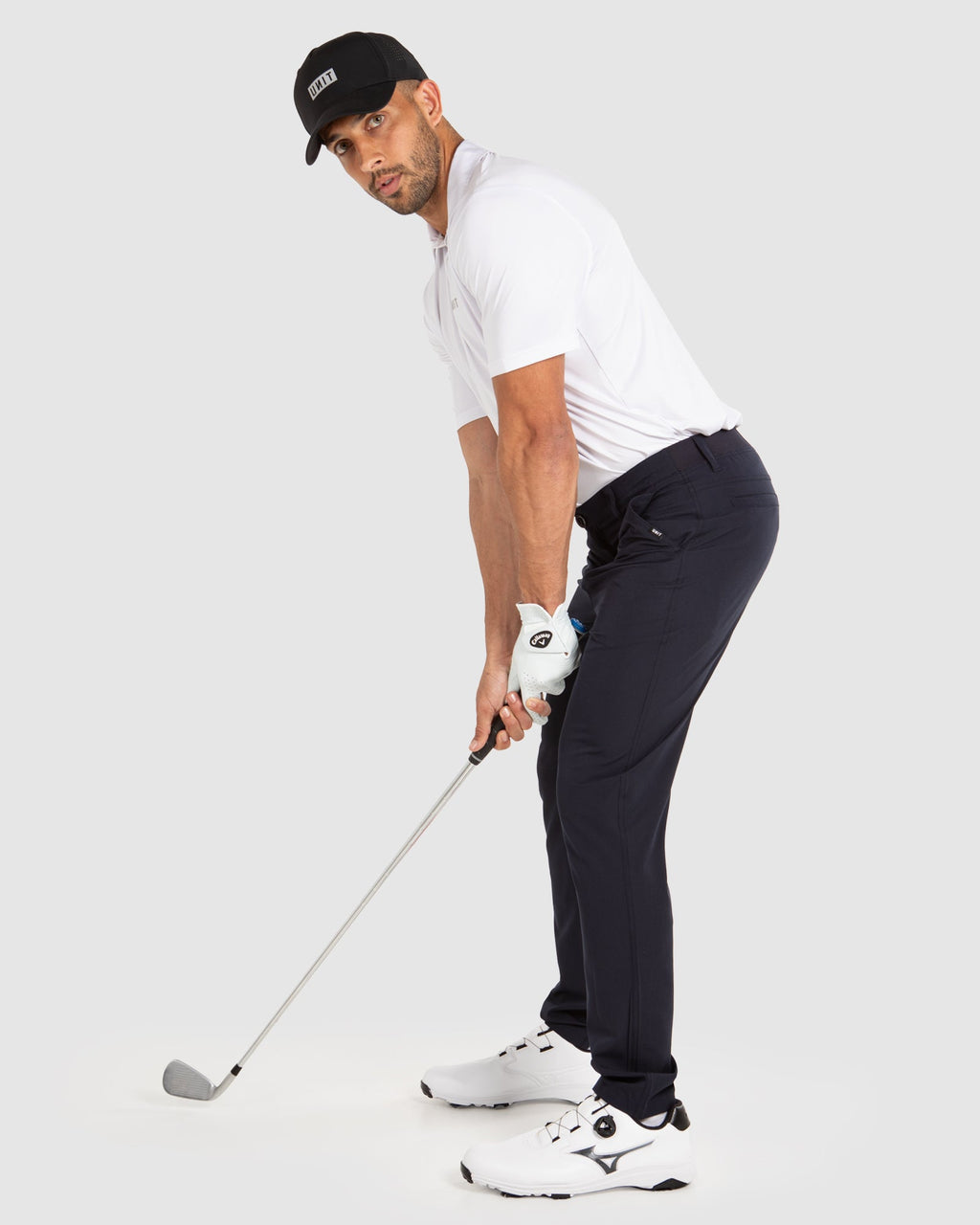 UNIT Flexlite Men's Pants