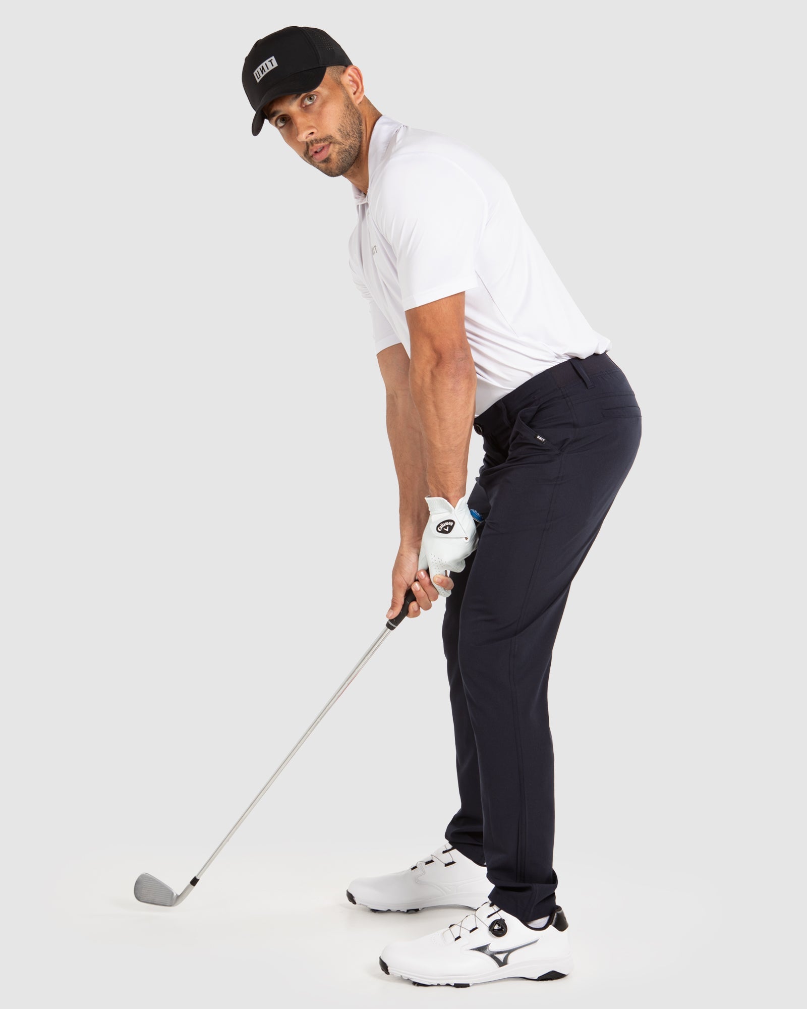 UNIT Flexlite Men's Pants