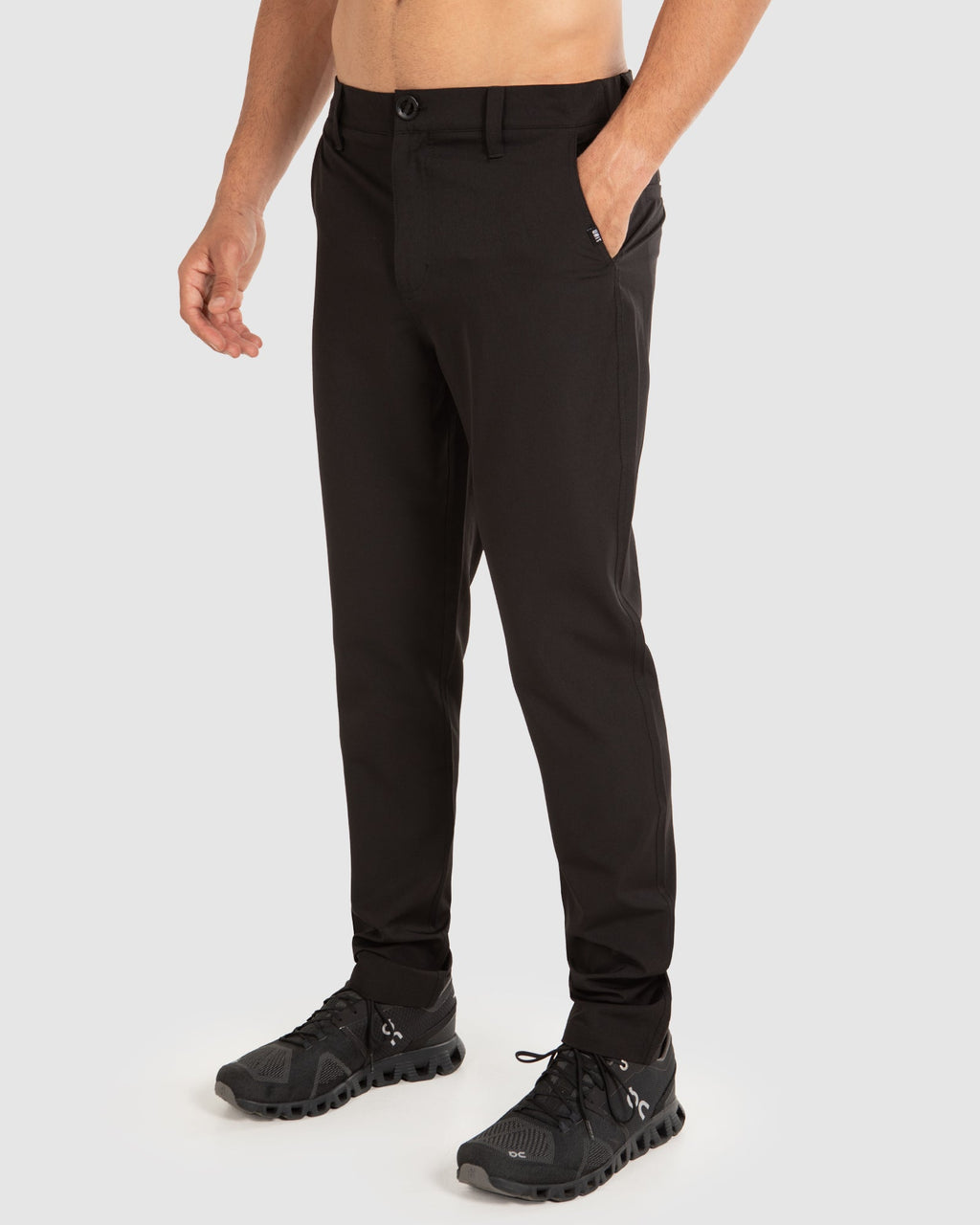 UNIT Flexlite Men's Pants
