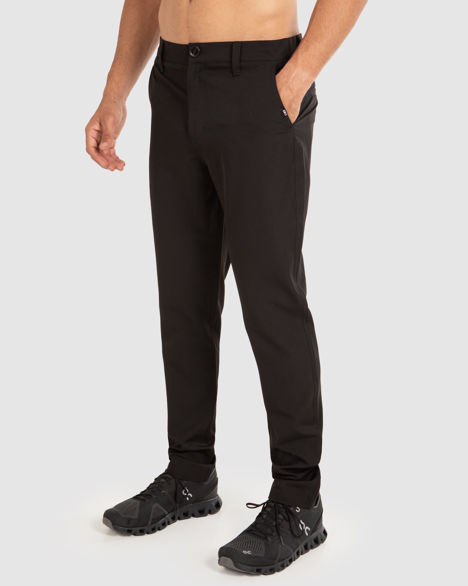 UNIT Flexlite Men's Pants