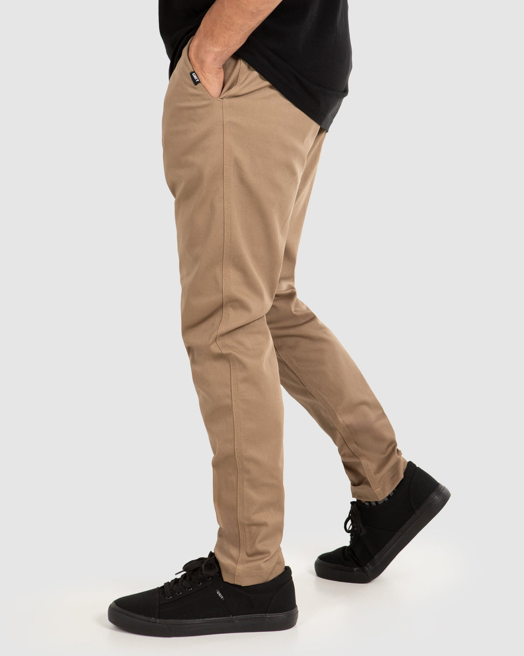 Unit Ignite Men's Stretch Pant