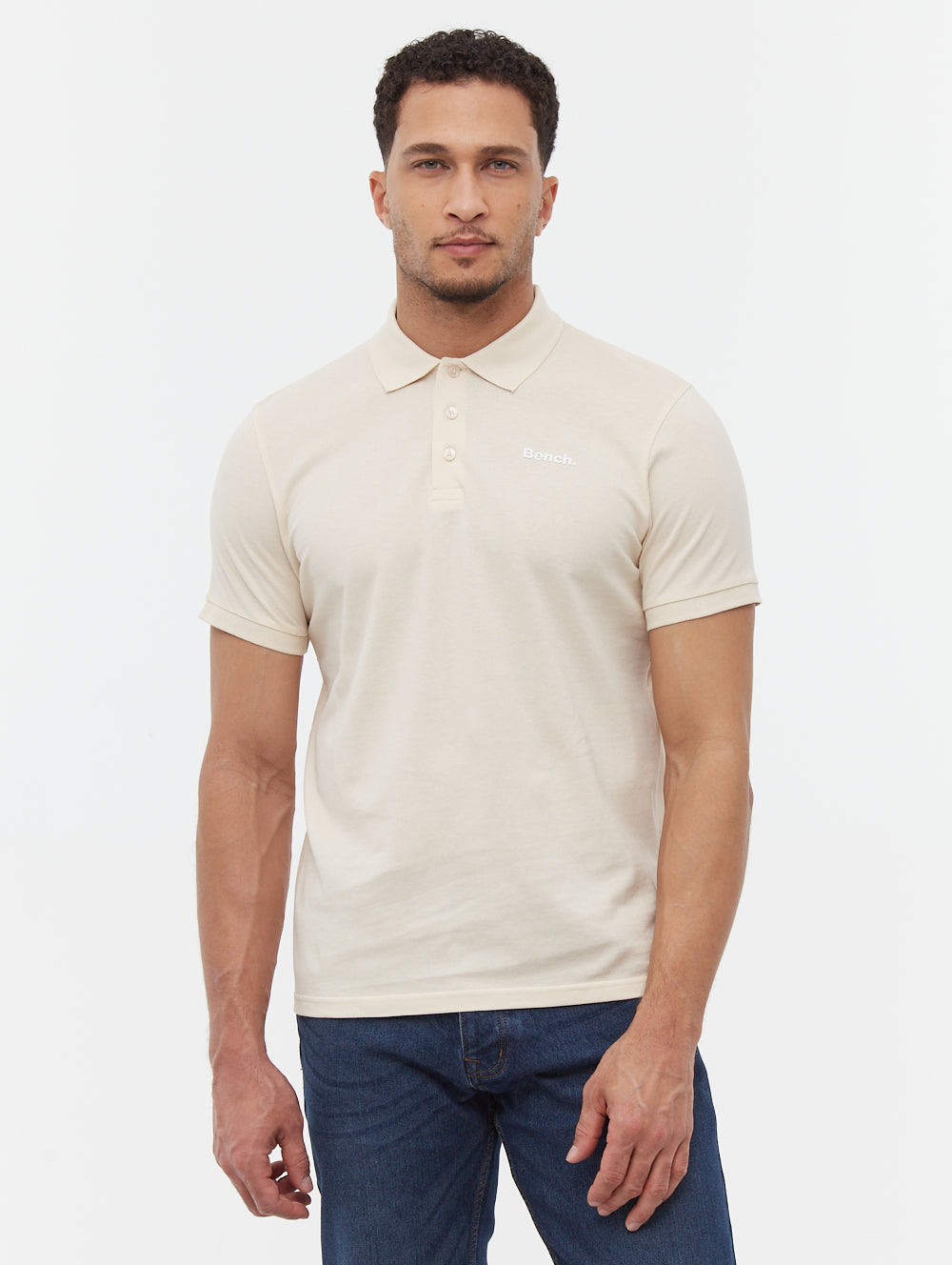 Adomen Emblem Polo 5-Pack