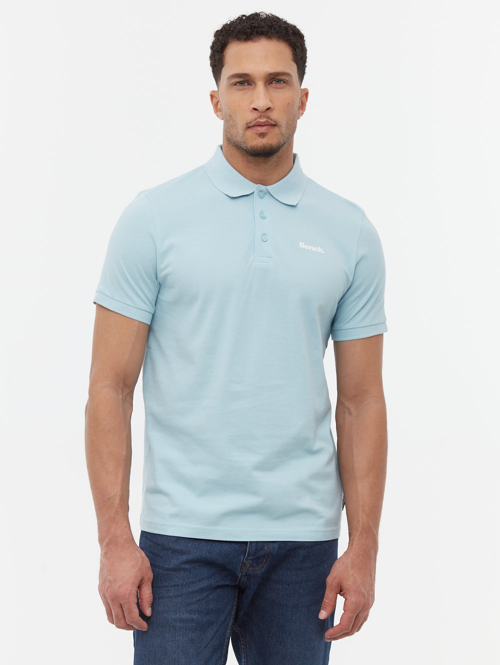 Albami Emblem Polo 5-Pack