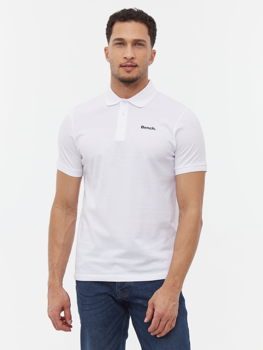 Albami Emblem Polo 5-Pack