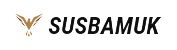 Susbamuk