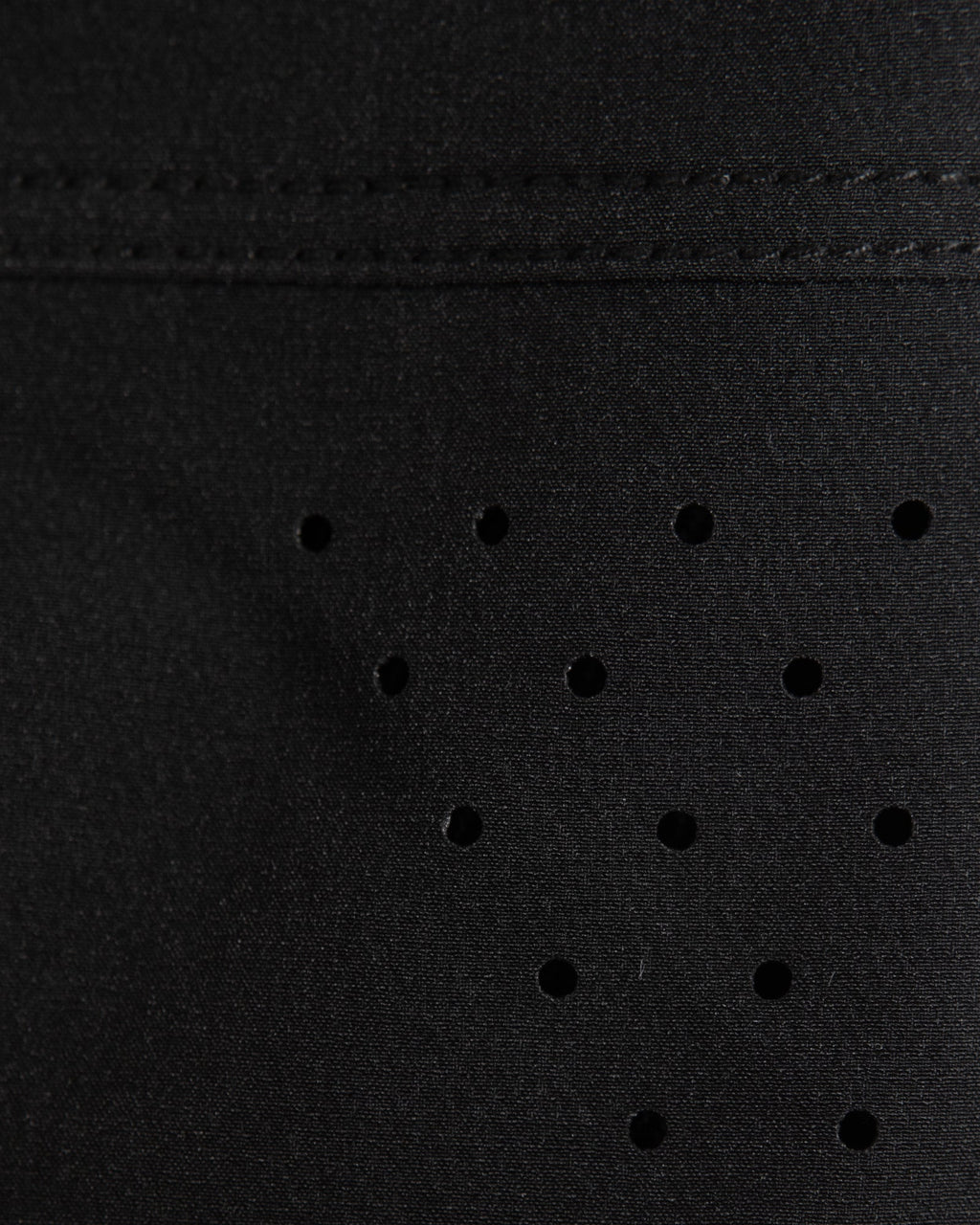 UNIT Stack Flexlite MX Pants